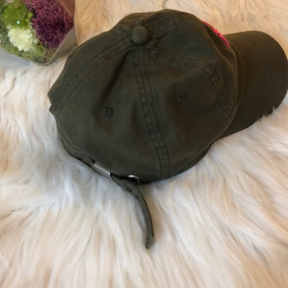 Yankees Hat 🧢 - Picture 5 of 5